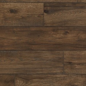 Hillside Hickory Acorn